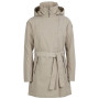 Größe: L / Farbe: beige