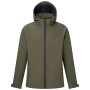 Größe: L / Farbe: khaki