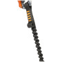 Klettersteigset Skylotec Santner