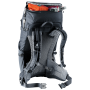 Damenrucksack Deuter Futura 30 SL