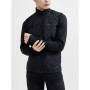 Herrenjacke Craft ADV SubZ 2