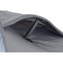 Wanderzelt Zulu Dome 4 Plus