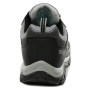 Damenschuhe Regatta Holcombe IEP Low