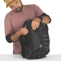 Wanderrucksack Osprey Syncro 20