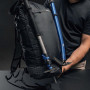 Faltbarer Rucksack Matador Freerain22