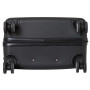 Koffer auf Rollen Caterpillar Alexa Trolley M