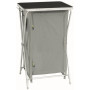 Campingschrank Outwell Domingo