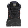 Herrenschuhe Salewa Ms Alp Mate Mid Wp