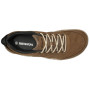 Schuhe Bennon BENNON Barefoot Leather