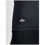 Herren Rad-Shirt Craft ADV Aero