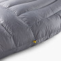 Daunenschlafsack Sea to Summit Spark Women's 7C Long
