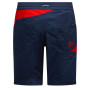Herrenshorts La Sportiva Bolt Shorts M