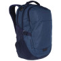 Rucksack Regatta Oakridge Air 30L dunkelblau Navy/Dkdenim