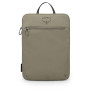 Obal na notebook Osprey Daylite Laptop Sleeve 16