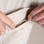 Herrenhemd Craghoppers Kiwi II SS Shirt