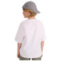 Kinder-T-Shirt 4F Tshirt M2411