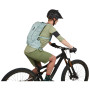 Fahrradrucksack Thule Vital 8L Womens Hydration