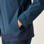 Herrenjacke Regatta Highton Stretch Jacket IV