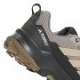 Wanderschuhe Adidas Terrex Skychaser Ax5 Gtx