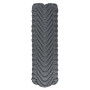 Aufblasbare Isomatte Klymit Insulated Static V Camo