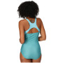 Damenbadeanzug Regatta Active SwimsuitII