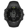Armbanduhr Suunto Core