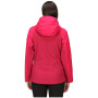 Damenjacke Regatta Womens Birchdale