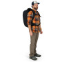 Reisetasche Osprey Farpoint 40