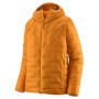 Größe: L / Farbe: orange