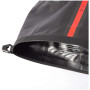 Lenkertasche Cyclite Handle Bar Roll Bag