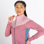 Damen-Sweatshirt Dare 2b Elation II CoreStr