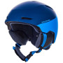 blau/hellblau
