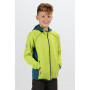 Kinder-Sweatshirt Regatta Dissolver II