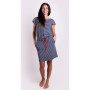 Kleid Progress OS Martina 24HX