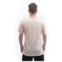 Herren-Funktionsshirt Sensor Merino Lite