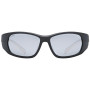 Sportbrille Uvex Sportstyle 514