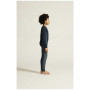 Kinder-Funktionsunterwäsche Craft CORE Dry Baselayer Junior