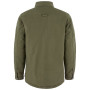 Herrenjacke Fjällräven Övik Down Shirt Jacket M