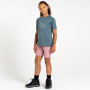 Kinder-T-Shirt Dare 2b Amuse II Tee