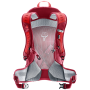 Rucksack Deuter AC Lite 23