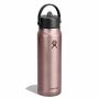 Thermokanne Hydro Flask 32 Oz Lightweight Wide Flex Straw Cap