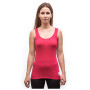 Damenunterhemd Sensor Merino Air