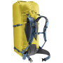 Rucksack Deuter Durascent 44+10