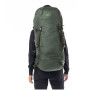 Damen Wanderrucksack Bach Equipment W's Daydream 60