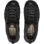 Herrenschuhe Keen Targhee IV Mid WP M