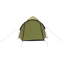 Wanderzelt Easy Camp Setesdal 2