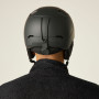 Skihelm Dare 2b Unisex Ski Helmet