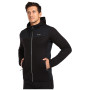 Herren Funktions-Sweatshirt Kilpi Nevia-M