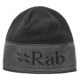 Größe: UNI / Farbe: schwarz