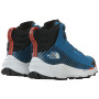 Herrenschuhe The North Face Vectiv Fastpack Mid Futurelight